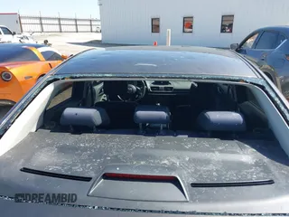 2014 Mazda 3 i Sport with VIN JM1BM1U75E1150228, listed as a IAAI auction lot 41984077 with 85,471 mi miles and . Bid and sale history available at carsss.com. Image 6.