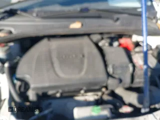 2013 Suzuki SX4 Crossover with VIN JS2YB5A39D6101193, listed as a IAAI auction lot 41675796 with 87,459 mi miles and . Bid and sale history available at DreamBid. Image 10.