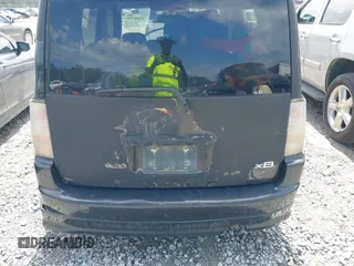 2006 Scion xB с VIN JTLKT324264105226, выставлен на аукционе IAAI как лот 42441496 с пробегом 246 917 миль миль и . История ставок и продаж доступна на DreamBid. Изображение 6.