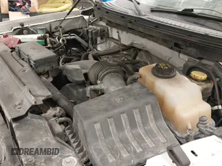 2014 Ford F-150 XL с VIN 1FTFX1EFXEKG20617, выставлен на аукционе IAAI как лот 41531746 с пробегом 262 007 миль миль и . История ставок и продаж доступна на DreamBid. Изображение 19.