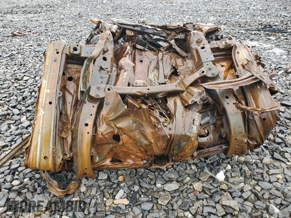 2017 Porsche Cayenne z VIN WP1AA2A26HKA82487, wystawiony jako Copart lot #55988005 z przebiegiem Nie podano mil oraz Szkoda całkowita • Salvage title. Historia ofert i sprzedaży dostępna na DreamBid. Obrazek 8.