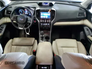 2019 Subaru Ascent Limited with VIN 4S4WMAPD2K3480309, listed as a Copart auction lot 64447515 with 167,174 mi miles and Clean title. Bid and sale history available at DreamBid. Image 8.