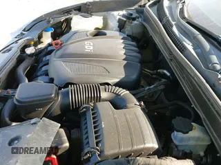 2012 Hyundai Sonata GLS with VIN 5NPEB4AC5CH490121, listed as a IAAI auction lot 43192537 with 103,797 mi miles and . Bid and sale history available at DreamBid. Image 20.