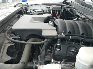 2014 Chevrolet Silverado 1500 LT z VIN 3GCUKREC1EG564035, wystawiony jako IAAI lot #41448188 z przebiegiem 111 189 mil mil oraz . Historia ofert i sprzedaży dostępna na DreamBid. Obrazek 20.
