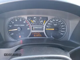 2005 GMC Canyon 1SF SLE Z71 with VIN 1GTDT136758262881, listed as a Copart auction lot 87074894 with 163,855 mi miles and Clean Title. Bid and sale history available at carsss.com. Image 9.