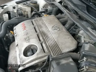 2005 Toyota Camry LE with VIN 4T1BF30K85U088317, listed as a IAAI auction lot 43528461 with 336,838 mi miles and . Bid and sale history available at DreamBid. Image 13.