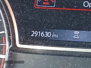 2018 Nissan Pathfinder SL with VIN 5N1DR2MM4JC670095, listed as a IAAI auction lot 42478486 with 291,630 mi miles and . Bid and sale history available at DreamBid. Image 15.