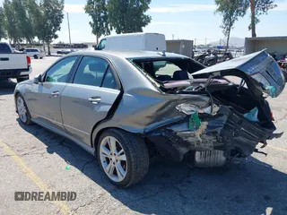 2013 Mercedes-Benz E 350 Luxury with VIN WDDHF5KB9DA728662, listed as a IAAI auction lot 42673110 with 102,824 mi miles and . Bid and sale history available at DreamBid. Image 3.