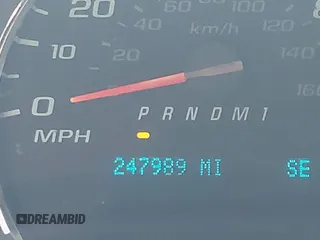 2019 Chevrolet Express Passenger LT с VIN 1GAZGPFG0K1178867, выставлен на аукционе IAAI как лот 42593780 с пробегом 247 989 миль миль и . История ставок и продаж доступна на DreamBid. Изображение 15.