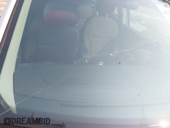 2006 Ford Focus S с VIN 1FAFP31N06W160344, выставлен на аукционе IAAI как лот 41321442 с пробегом Не указан миль и . История ставок и продаж доступна на DreamBid. Изображение 12.