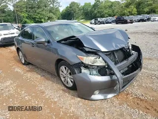 2014 Lexus ES 330 с VIN JTHBK1GG3E2084739, выставлен на аукционе Copart как лот 56218765 с пробегом 234 241 миль миль и Списание • Salvage title. История ставок и продаж доступна на DreamBid. Изображение 13.