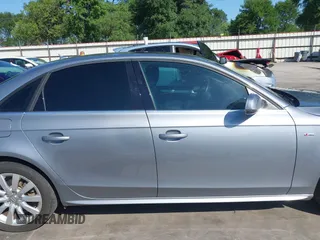2015 Audi A4 Premium Plus z VIN WAUEFAFL7FN035865, wystawiony jako IAAI lot #41958619 z przebiegiem 67 704 mil mil oraz . Historia ofert i sprzedaży dostępna na DreamBid. Obrazek 14.