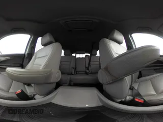 2019 Honda Pilot EX-L with VIN 5FNYF5H45KB018293, listed as a IAAI auction lot 42318481 with 76,617 mi miles and . Bid and sale history available at DreamBid. Image 18.