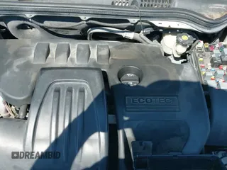 2006 Chevrolet Cobalt SS с VIN 1G1AM15B867619379, выставлен на аукционе IAAI как лот 43364167 с пробегом 250 926 миль миль и . История ставок и продаж доступна на DreamBid. Изображение 12.
