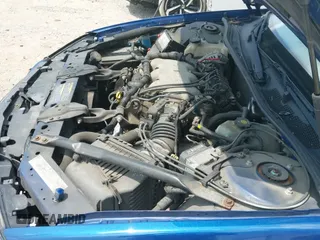 2005 Chevrolet Impala с VIN 2G1WF52E259256841, выставлен на аукционе IAAI как лот 42954107 с пробегом 77 825 миль миль и . История ставок и продаж доступна на DreamBid. Изображение 20.