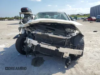 2022 Mercedes-Benz C 300 with VIN W1KAF4GB8NR047934, listed as a Copart auction lot 48605975 with 37,096 mi miles and Non Repairable. Bid and sale history available at DreamBid. Image 5.