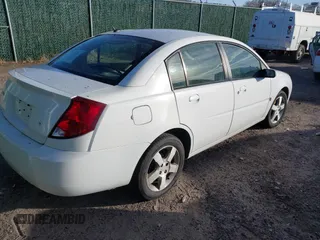2007 Saturn ION z VIN 1G8AK55F57Z143678, wystawiony jako IAAI lot #41067196 z przebiegiem Nie podano mil oraz . Historia ofert i sprzedaży dostępna na DreamBid. Obrazek 4.