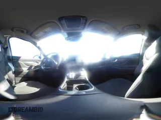 2021 Hyundai Santa Fe SE с VIN 5NMS1DAJ9MH371538, выставлен на аукционе IAAI как лот 42288385 с пробегом 30 457 миль миль и . История ставок и продаж доступна на DreamBid. Изображение 18.