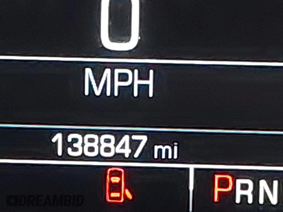 2017 Chevrolet Malibu LT with VIN 1G1ZE5ST0HF209026, listed as a IAAI auction lot 41709930 with 138,847 mi miles and . Bid and sale history available at DreamBid. Image 15.