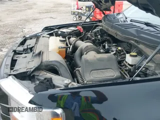 2022 Ford F-150 XL с VIN 1FTEW1EP4NKD33765, выставлен на аукционе IAAI как лот 42509981 с пробегом 48 894 миль миль и . История ставок и продаж доступна на DreamBid. Изображение 20.