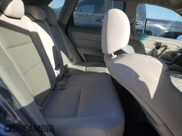 2012 Acura RDX Tech Pkg with VIN 5J8TB2H52CA000178, listed as a Copart auction lot 77585424 with 188,637 mi miles and Salvage Title. Bid and sale history available at carsss.com. Image 11.