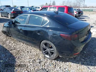 2015 Acura ILX z VIN 19VDE1F37FE006297, wystawiony jako IAAI lot #41684688 z przebiegiem 172 859 mil mil oraz . Historia ofert i sprzedaży dostępna na DreamBid. Obrazek 3.
