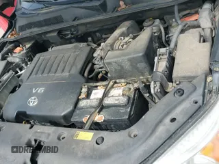 2006 Toyota RAV4 Sport с VIN JTMBK32V465004660, выставлен на аукционе IAAI как лот 42134217 с пробегом 190 680 миль миль и . История ставок и продаж доступна на DreamBid. Изображение 14.