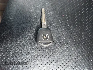 2004 Acura TSX with VIN JH4CL96854C033603, listed as a IAAI auction lot 42056448 with 206,029 mi miles. Bid and sale history available at carsss.com. Image 11.
