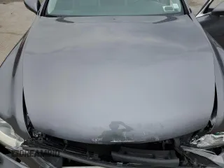 2012 Lexus LS 460 with VIN JTHCL5EF0C5014582, listed as a Copart auction lot 61168325 with 145,708 mi miles and Salvage title. Bid and sale history available at DreamBid. Image 11.