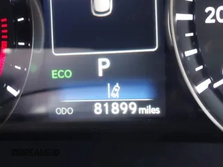 2017 Lexus RX 350 с VIN 2T2ZZMCA6HC039164, выставлен на аукционе IAAI как лот 41829770 с пробегом 81 899 миль миль и . История ставок и продаж доступна на DreamBid. Изображение 15.