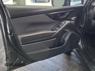 2023 Subaru Crosstrek Premium с VIN JF2GTAPC7PH256337, выставлен на аукционе IAAI как лот 42550046 с пробегом 12 298 миль миль и . История ставок и продаж доступна на DreamBid. Изображение 6.