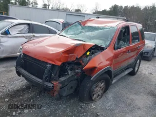 2006 Ford Escape XLT with VIN 1FMYU03136KA24202, listed as a IAAI auction lot 41591743 with Not provided miles and . Bid and sale history available at DreamBid. Image 6.