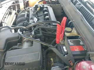 2014 Ford Fusion SE с VIN 3FA6P0H77ER106837, выставлен на аукционе IAAI как лот 43214331 с пробегом 191 305 миль миль и . История ставок и продаж доступна на DreamBid. Изображение 12.