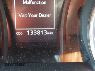 2019 Toyota Camry LE with VIN 4T1B11HK4KU180995, listed as a IAAI auction lot 42088737 with 133,813 mi miles and . Bid and sale history available at DreamBid. Image 16.