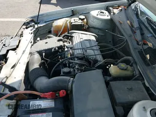 2005 Chevrolet Malibu Classic z VIN 1G1ND52F85M103135, wystawiony jako IAAI lot #43132176 z przebiegiem 161 526 mil mil oraz . Historia ofert i sprzedaży dostępna na DreamBid. Obrazek 19.