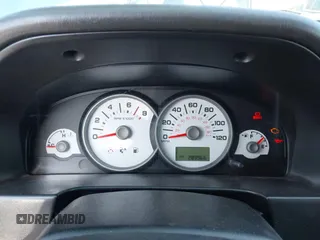 2006 Ford Escape XLS with VIN 1FMYU02Z76KD03045, listed as a IAAI auction lot 42267662 with 289,966 mi miles and . Bid and sale history available at DreamBid. Image 7.