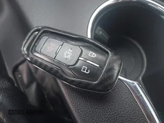 2017 Ford Mustang GT with VIN 1FA6P8CF9H5313475, listed as a IAAI auction lot 42069800 with 70,882 mi miles and . Bid and sale history available at carsss.com. Image 11.