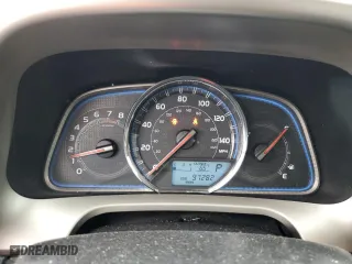 2015 Toyota RAV4 Limited with VIN 2T3DFREV5FW376853, listed as a Copart auction lot 51642615 with 97,282 mi miles and Salvage Title. Bid and sale history available at carsss.com. Image 9.