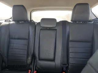 2014 Ford Escape SE с VIN 1FMCU9G93EUC56056, выставлен на аукционе Copart как лот 49608505 с пробегом 173 634 миль миль и Чистый • Clean title. История ставок и продаж доступна на DreamBid. Изображение 10.