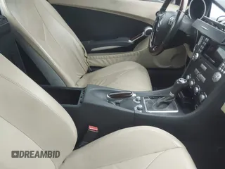 2007 Mercedes-Benz SLK 280 with VIN WDBWK54F77F157563, listed as a IAAI auction lot 42683146 with 144,298 mi miles and . Bid and sale history available at DreamBid. Image 5.