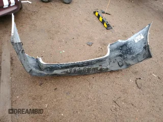2019 Subaru Outback Touring с VIN 4S4BSATCXK3312774, выставлен на аукционе Copart как лот 58752435 с пробегом Не указан миль и Списание • Salvage title. История ставок и продаж доступна на DreamBid. Изображение 12.