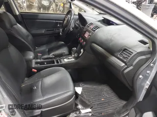 2013 Subaru Impreza Limited с VIN JF1GJAG62DH035762, выставлен на аукционе IAAI как лот 42315864 с пробегом 28 584 миль миль и . История ставок и продаж доступна на DreamBid. Изображение 5.