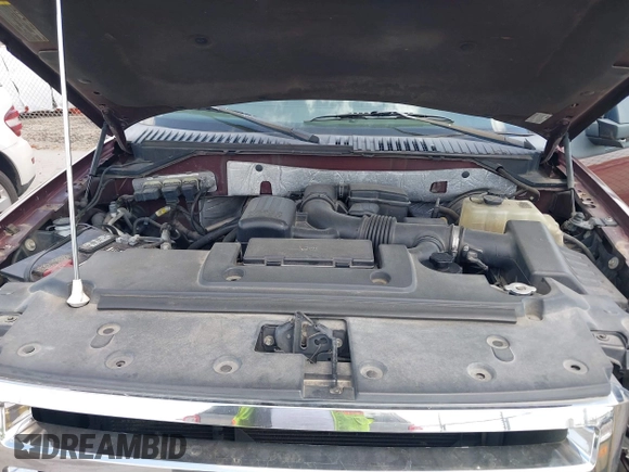 2010 Ford Expedition SSV with VIN 1FMJU1F59AEB71556, listed as a IAAI auction lot 41835402 with 149,850 mi miles and . Bid and sale history available at DreamBid. Image 10.