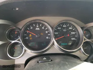 2012 Chevrolet Silverado 1500 LT with VIN 3GCPKSE72CG172069, listed as a Copart auction lot 70813754 with 233,426 mi miles and Clean Title. Bid and sale history available at carsss.com. Image 9.