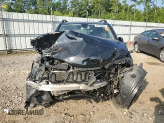2012 Mercedes-Benz GLK 350 with VIN WDCGG5GB2CF900151, listed as a Copart auction lot 67754694 with Not Provided miles and Salvage Title. Bid and sale history available at DreamBid. Image 5.