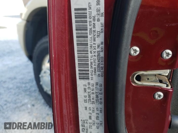 2017 Ram 3500 Longhorn with VIN 3C63RRNLXHG576476, listed as a Copart auction lot 74618644 with 72,653 mi miles and Salvage Title. Bid and sale history available at carsss.com. Image 12.