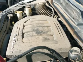 2018 Dodge Grand Caravan SE Plus with VIN 2C4RDGBG3JR176188, listed as a IAAI auction lot 43261161 with 240,463 mi miles and . Bid and sale history available at DreamBid. Image 18.