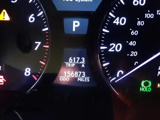 2009 Lexus LS 460 with VIN JTHBL46F095091434, listed as a IAAI auction lot 40890291 with 156,873 mi miles and . Bid and sale history available at DreamBid. Image 15.