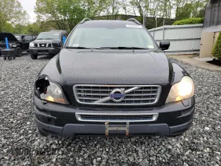 2011 Volvo XC90 I6 с VIN YV4952CZ4B1580880, выставлен на аукционе Copart как лот 56385895 с пробегом 161 825 миль миль и Чистый • Clean title. История ставок и продаж доступна на DreamBid. Изображение 5.
