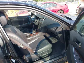 2011 Lexus ES 330 with VIN JTHBK1EG9B2471178, listed as a IAAI auction lot 42613215 with 255,208 mi miles and . Bid and sale history available at DreamBid. Image 5.